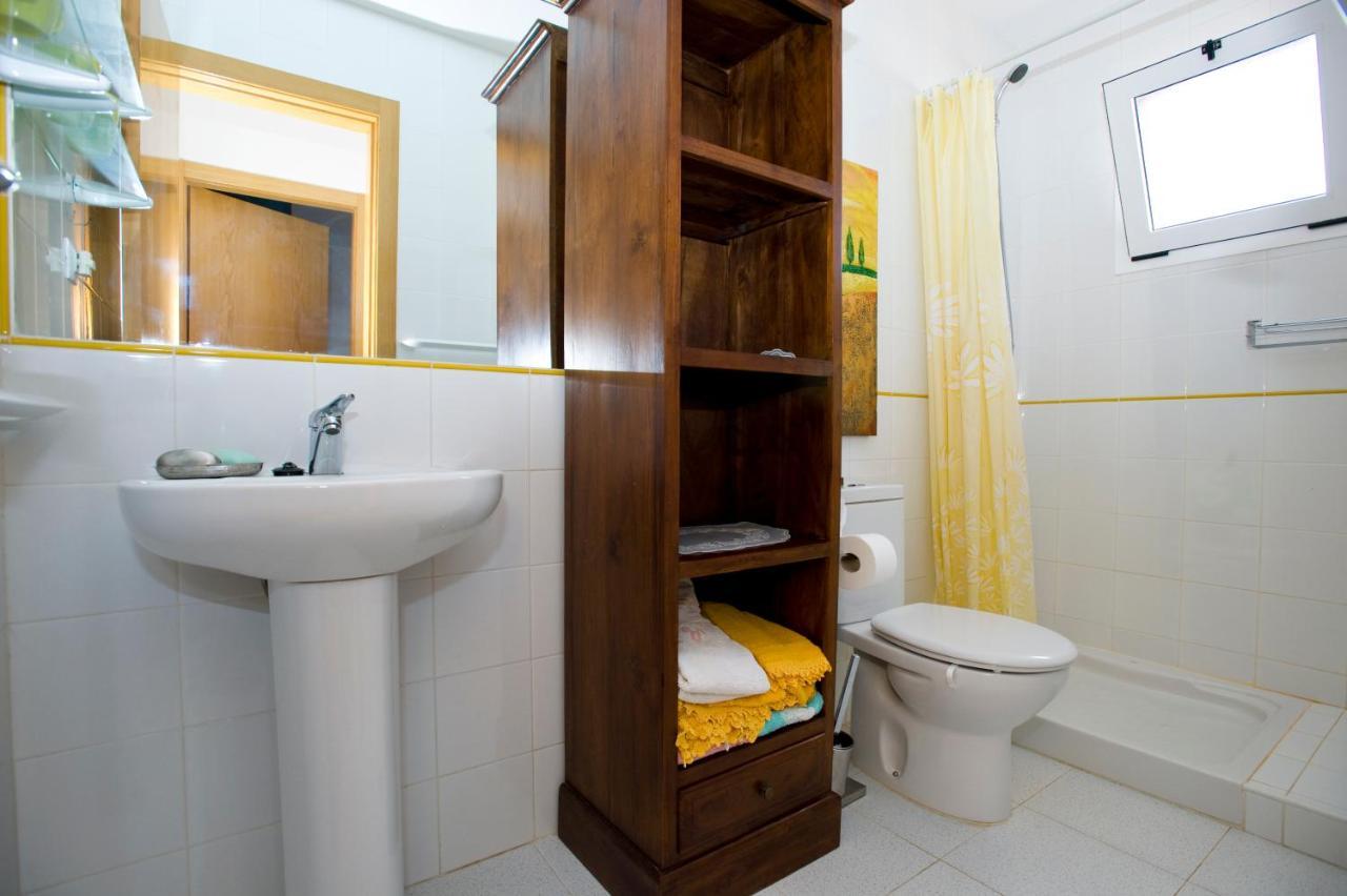 Apartment Mango Dunes With Pool Corralejo By Holidays Home Eksteriør bilde