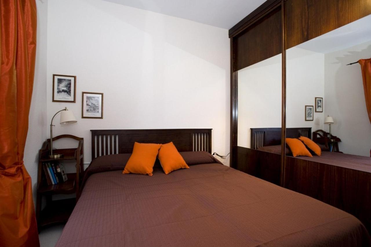 Apartment Mango Dunes With Pool Corralejo By Holidays Home Eksteriør bilde